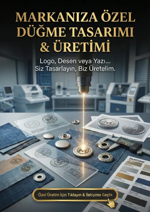 kuş gözü slider deneme slider