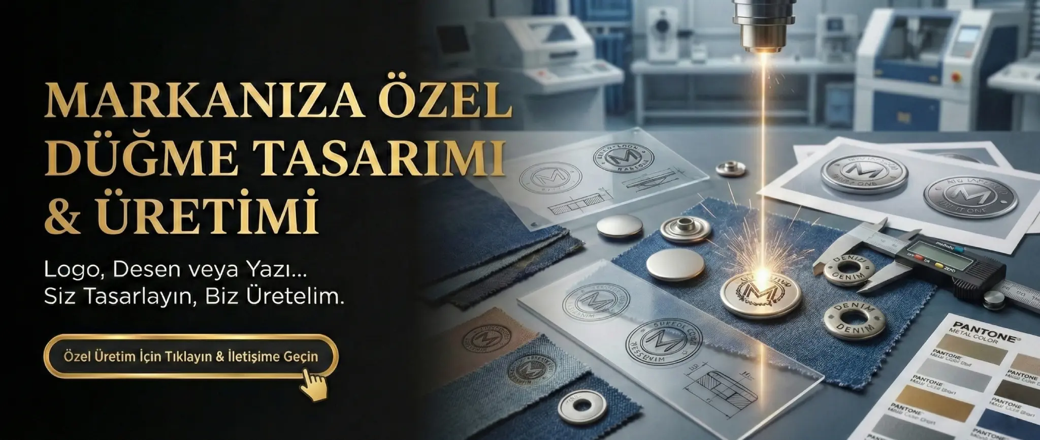 kuş gözü slider deneme slider