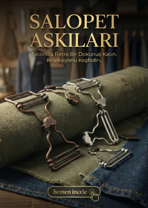 kuş gözü slider deneme slider