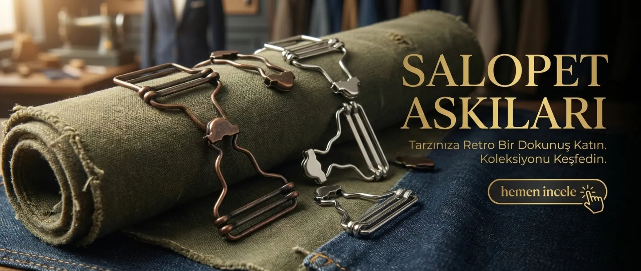 kuş gözü slider deneme slider