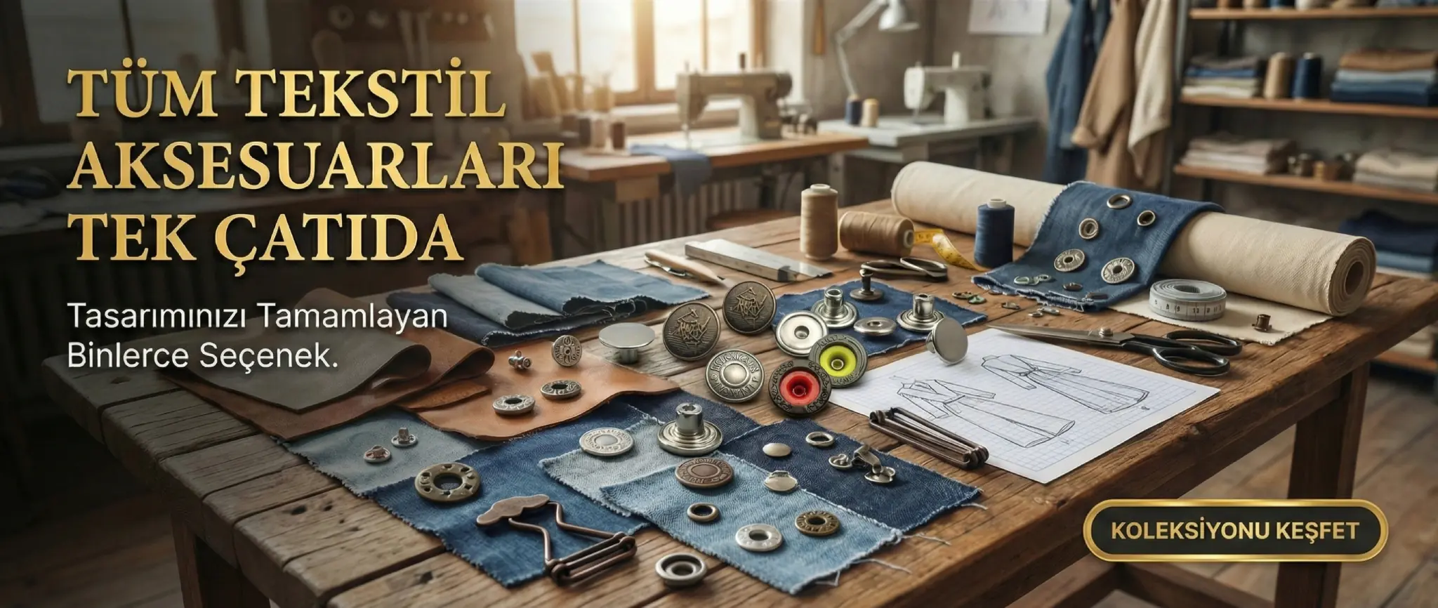 kuş gözü slider deneme slider