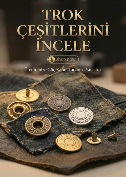 kuş gözü slider deneme slider