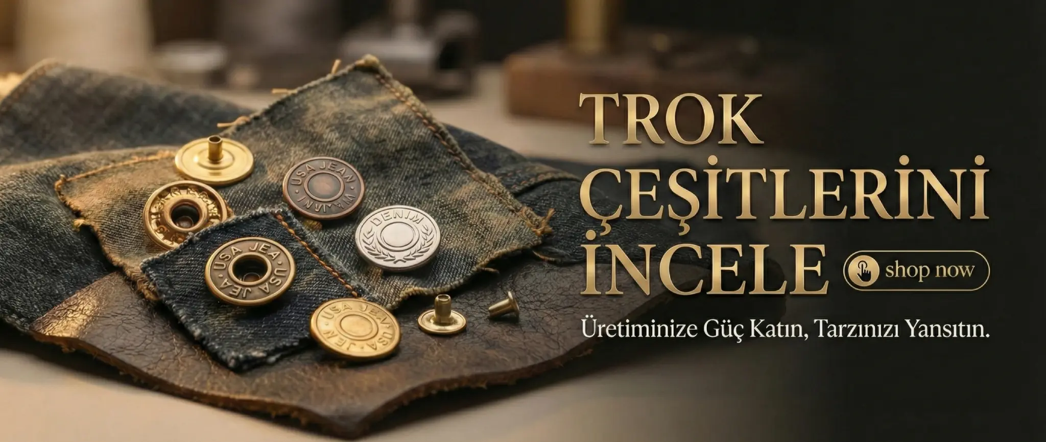 kuş gözü slider deneme slider