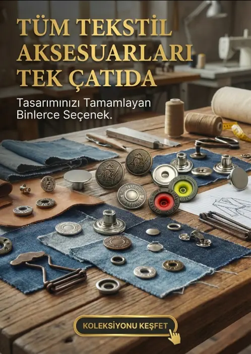 kuş gözü slider deneme slider